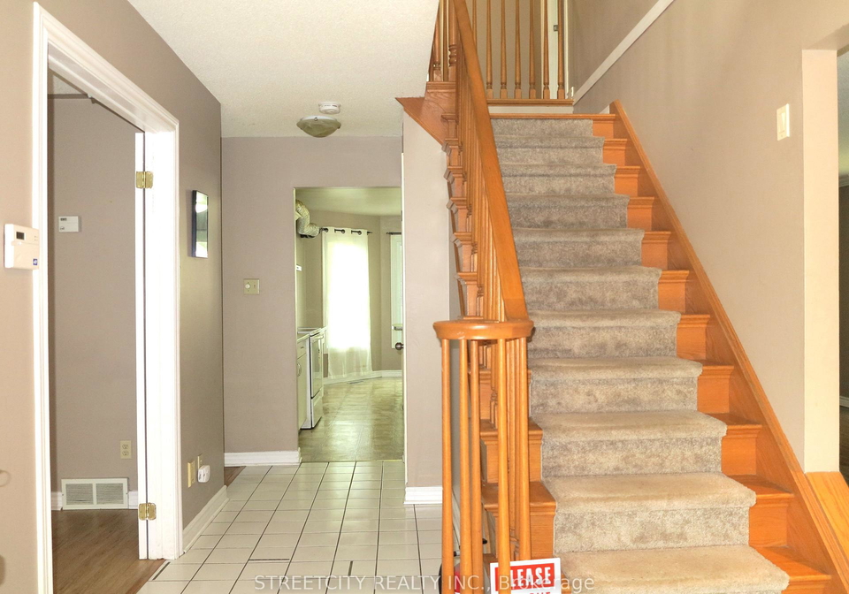 70-sunnyside-drive-london-north-ontario-x12284873