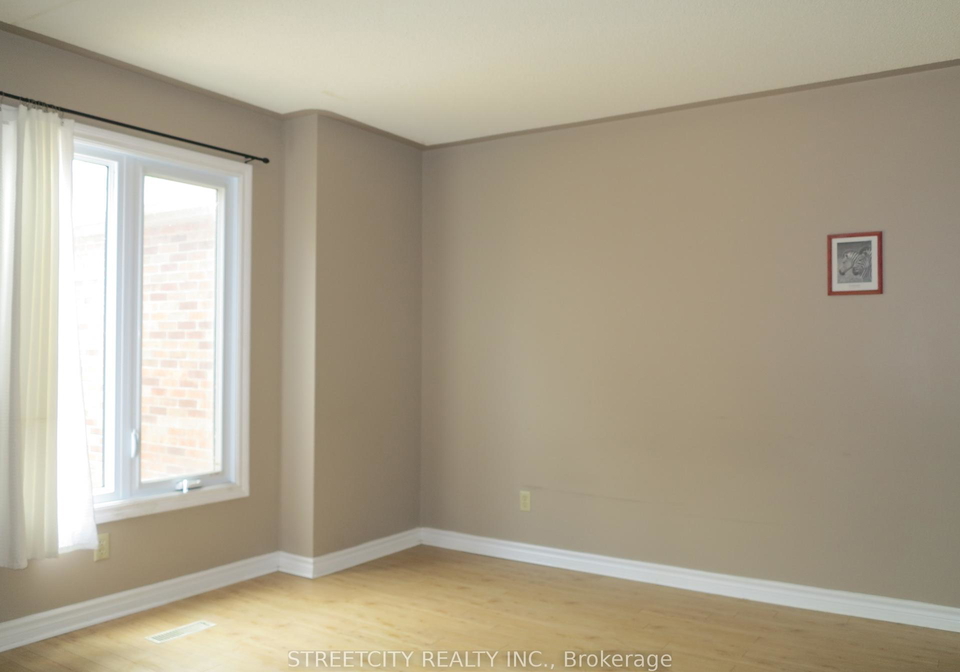 70-sunnyside-drive-london-north-ontario-x12284873