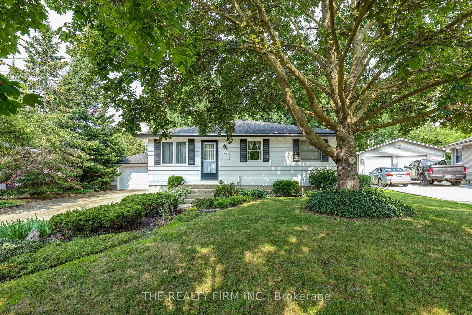 137-fairmont-avenue-london-east-ontario-x12284880