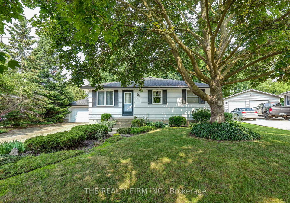 137-fairmont-avenue-london-east-ontario-x12284880