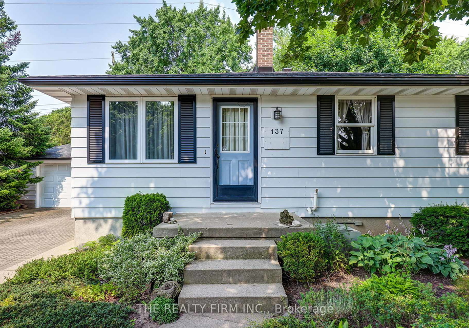 137-fairmont-avenue-london-east-ontario-x12284880