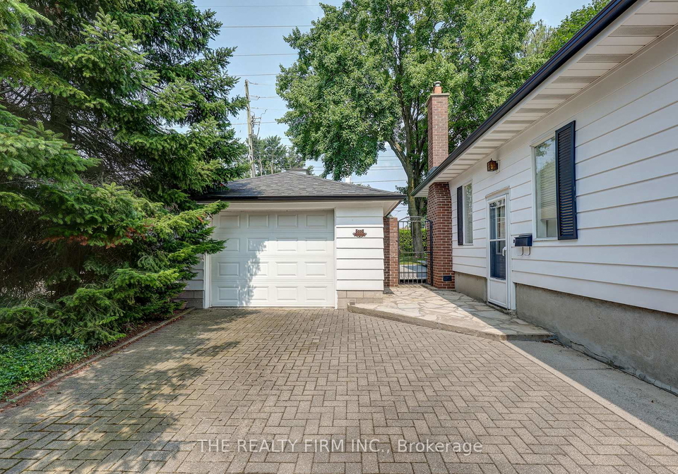 137-fairmont-avenue-london-east-ontario-x12284880