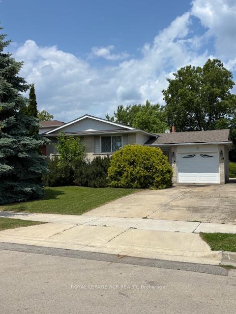 48-seaton-place-drive-hamilton-ontario-x12284881