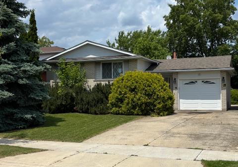 48-seaton-place-drive-hamilton-ontario-x12284881