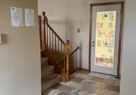 48-seaton-place-drive-hamilton-ontario-x12284881