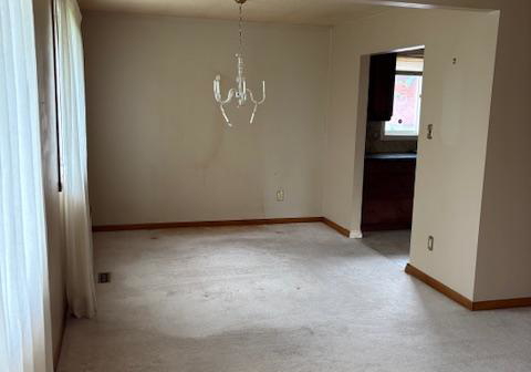 48-seaton-place-drive-hamilton-ontario-x12284881