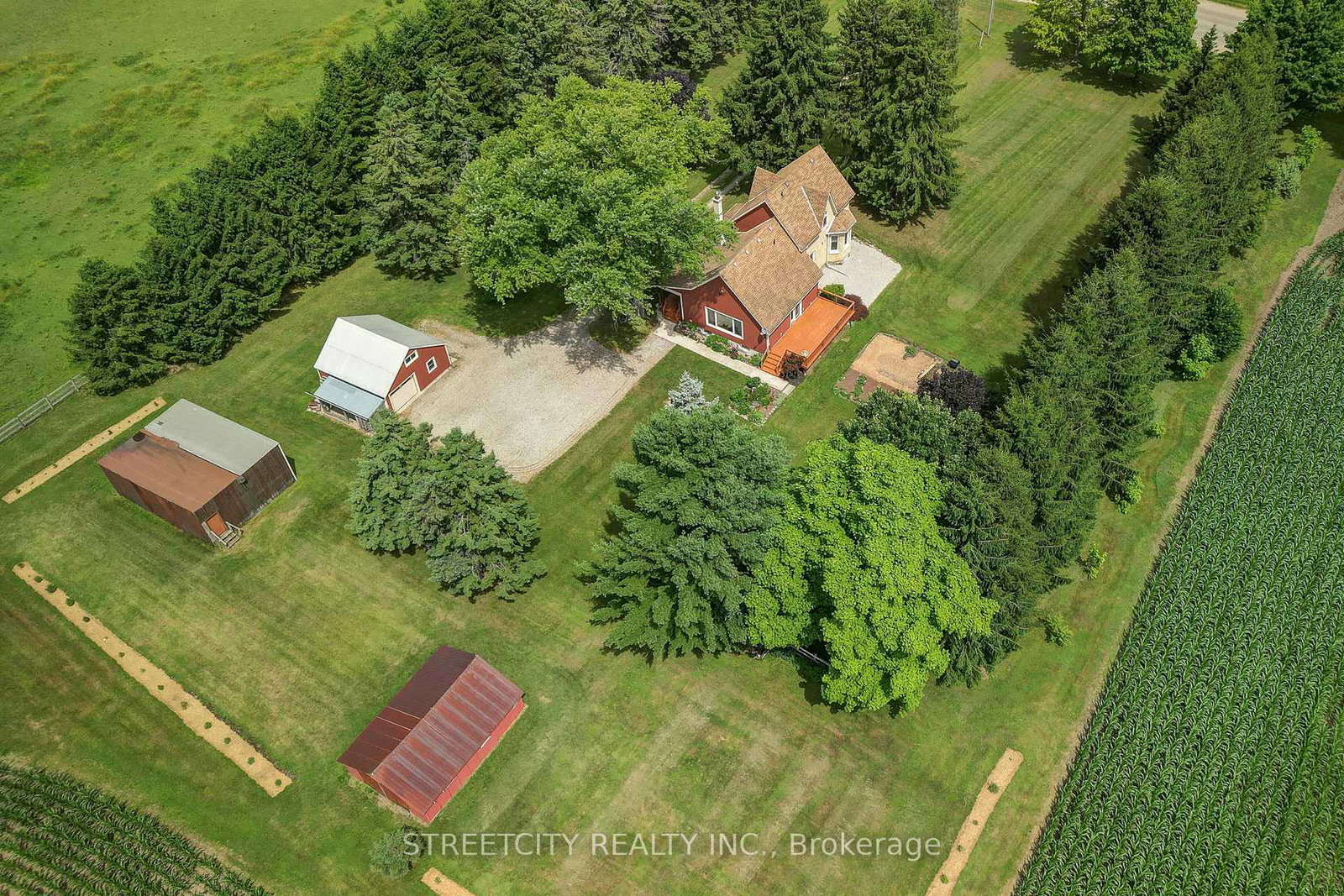 45465-john-wise-line-st-thomas-ontario-x12284885
