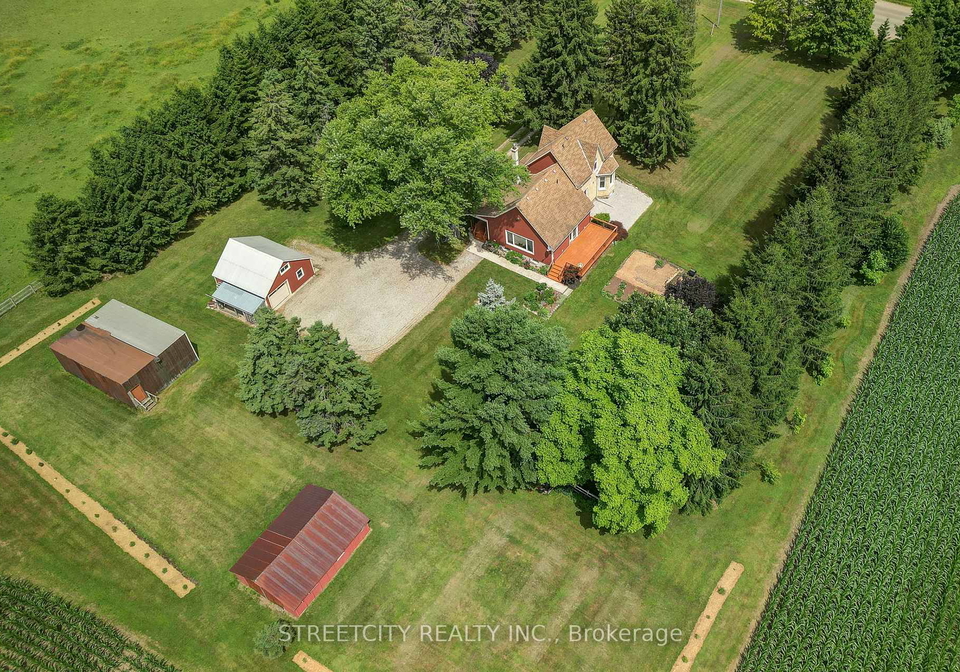 45465-john-wise-line-st-thomas-ontario-x12284885
