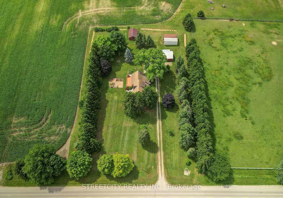 45465-john-wise-line-st-thomas-ontario-x12284885