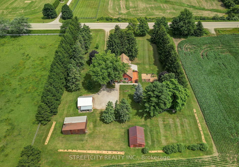 45465-john-wise-line-st-thomas-ontario-x12284885