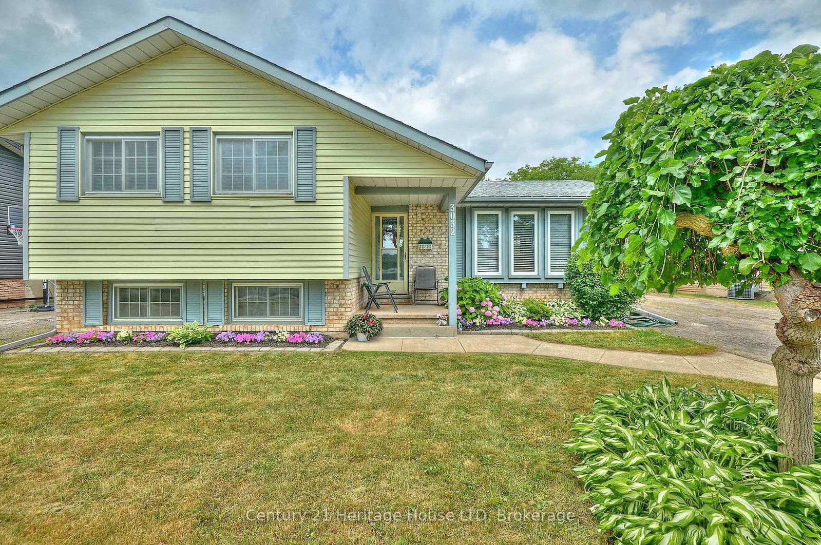3032-olden-avenue-niagara-falls-ontario-x12284886