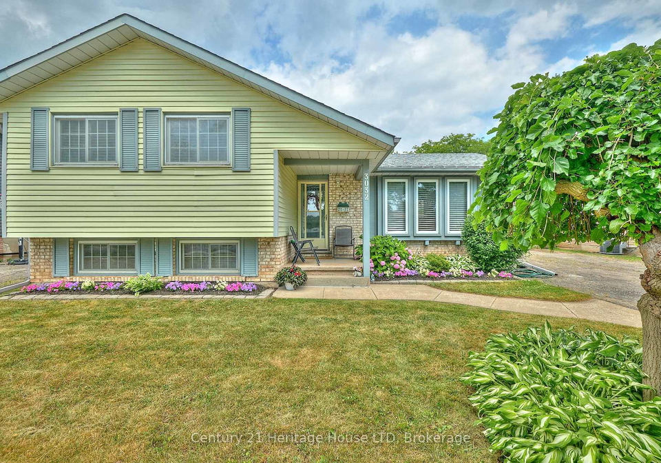 3032-olden-avenue-niagara-falls-ontario-x12284886