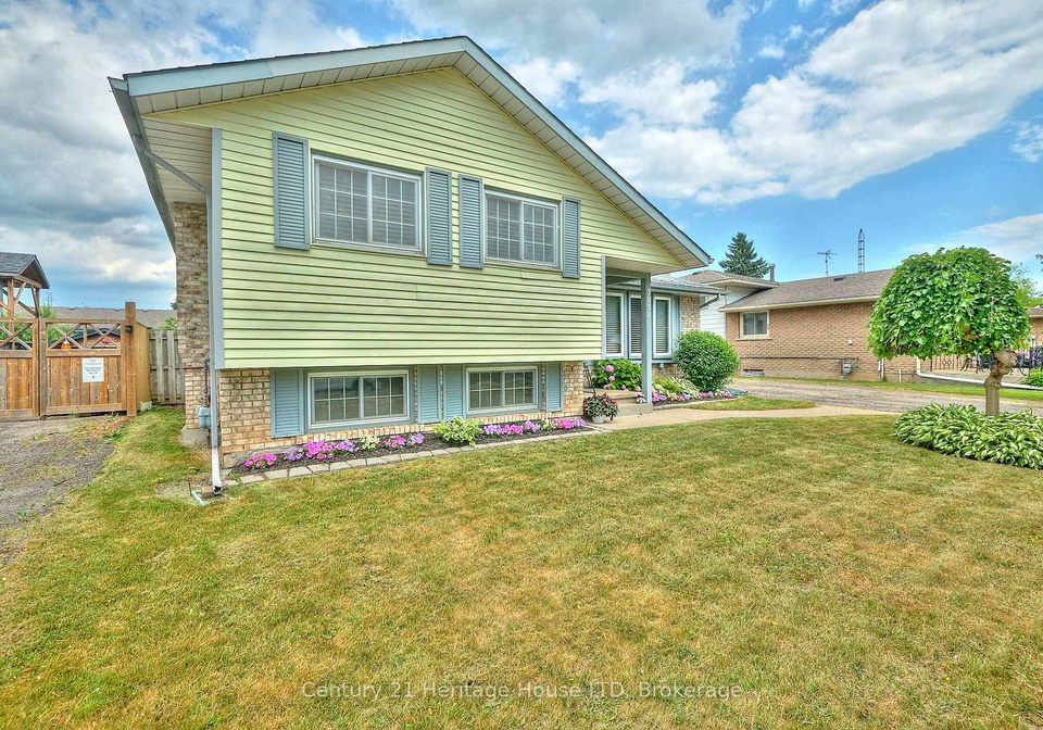 3032-olden-avenue-niagara-falls-ontario-x12284886