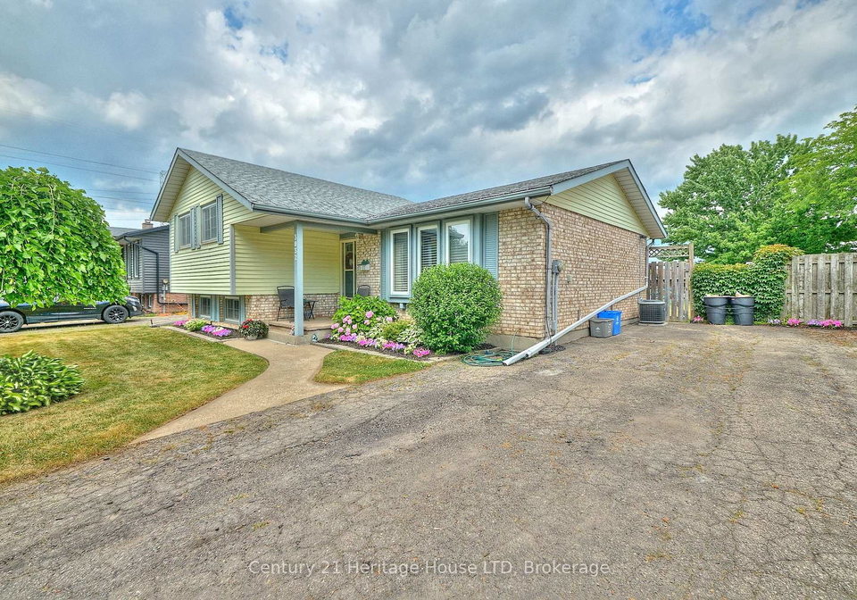 3032-olden-avenue-niagara-falls-ontario-x12284886