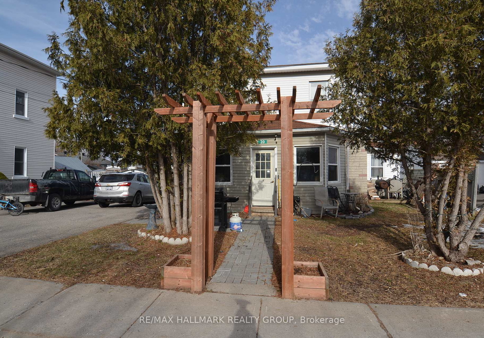 20-charles-street-north-stormont-ontario-x12284904