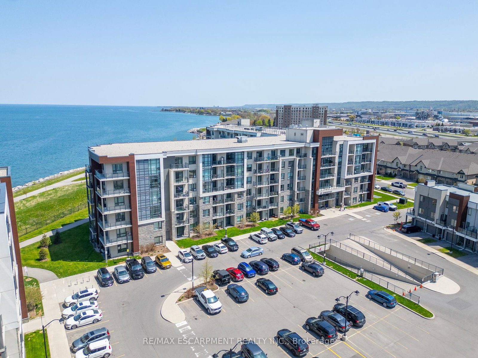 101-shoreview-place-hamilton-ontario-x12284926