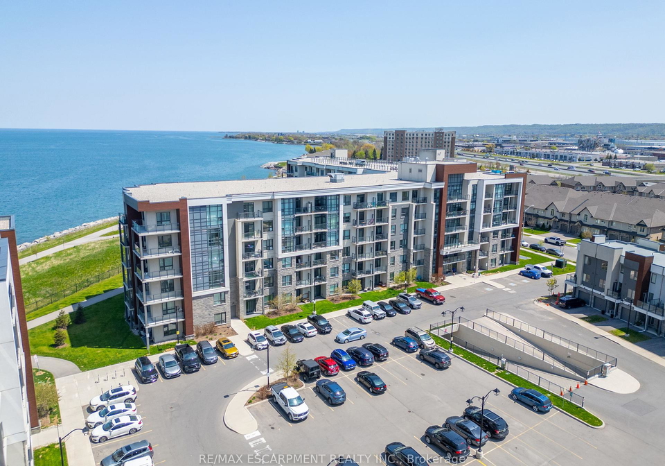 101-shoreview-place-hamilton-ontario-x12284926
