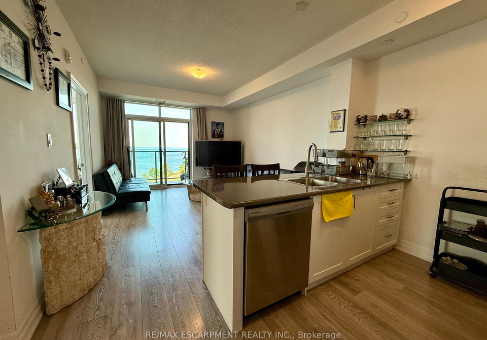 101-shoreview-place-hamilton-ontario-x12284926