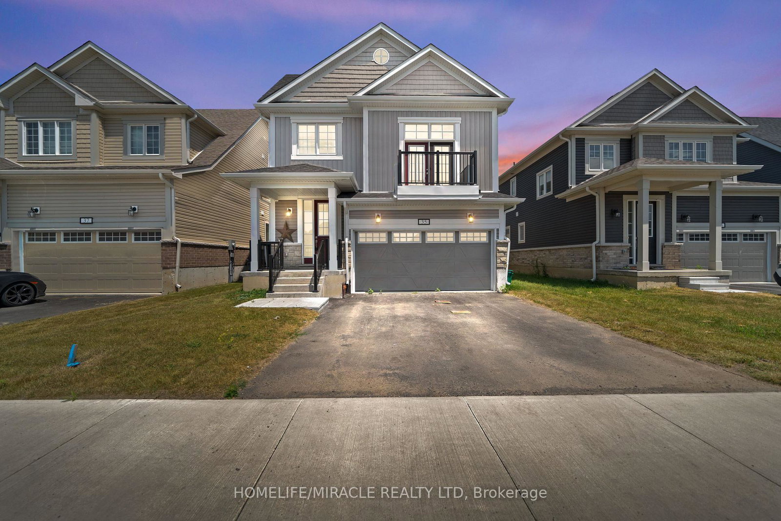 35-golf-links-drive-loyalist-ontario-x12284927
