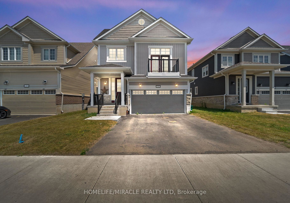 35-golf-links-drive-loyalist-ontario-x12284927