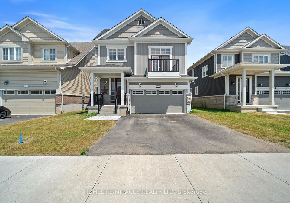 35-golf-links-drive-loyalist-ontario-x12284927