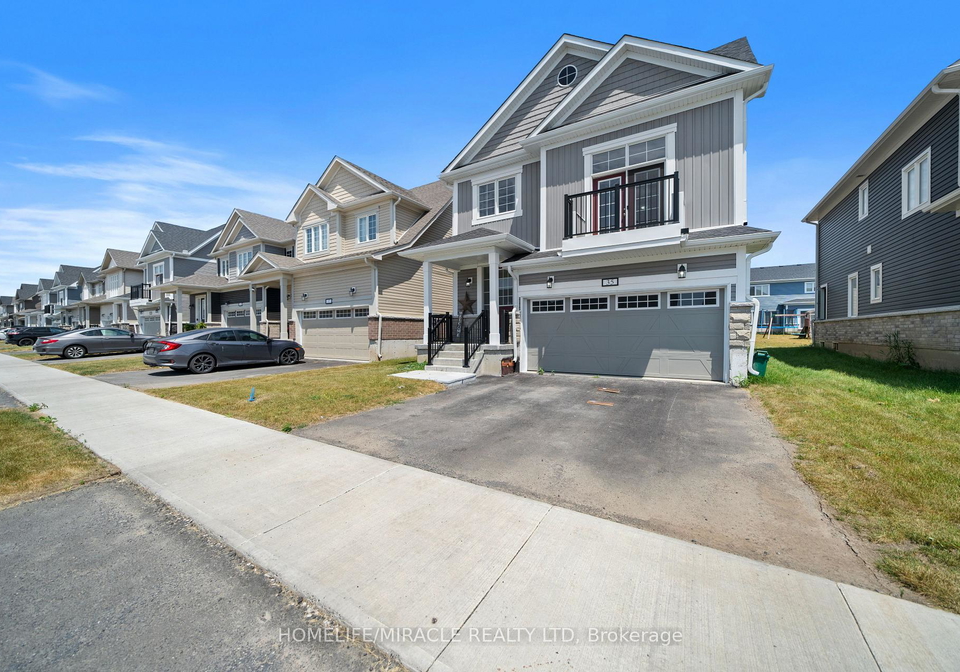 35-golf-links-drive-loyalist-ontario-x12284927