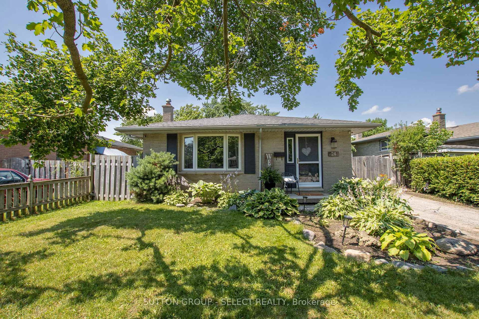 26-surrey-court-london-south-ontario-x12284948