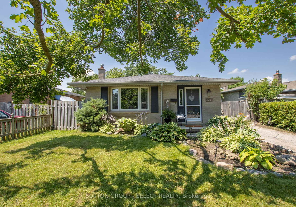 26-surrey-court-london-south-ontario-x12284948