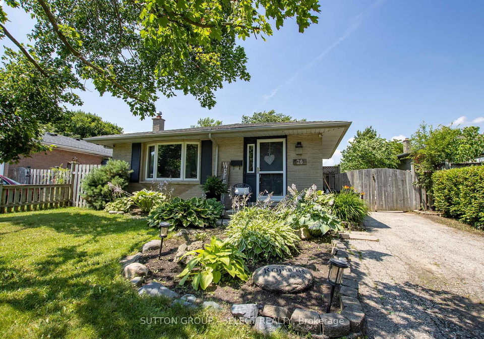 26-surrey-court-london-south-ontario-x12284948