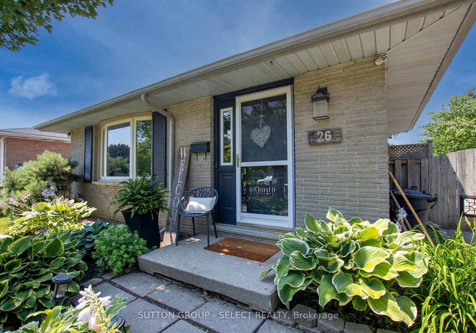 26-surrey-court-london-south-ontario-x12284948