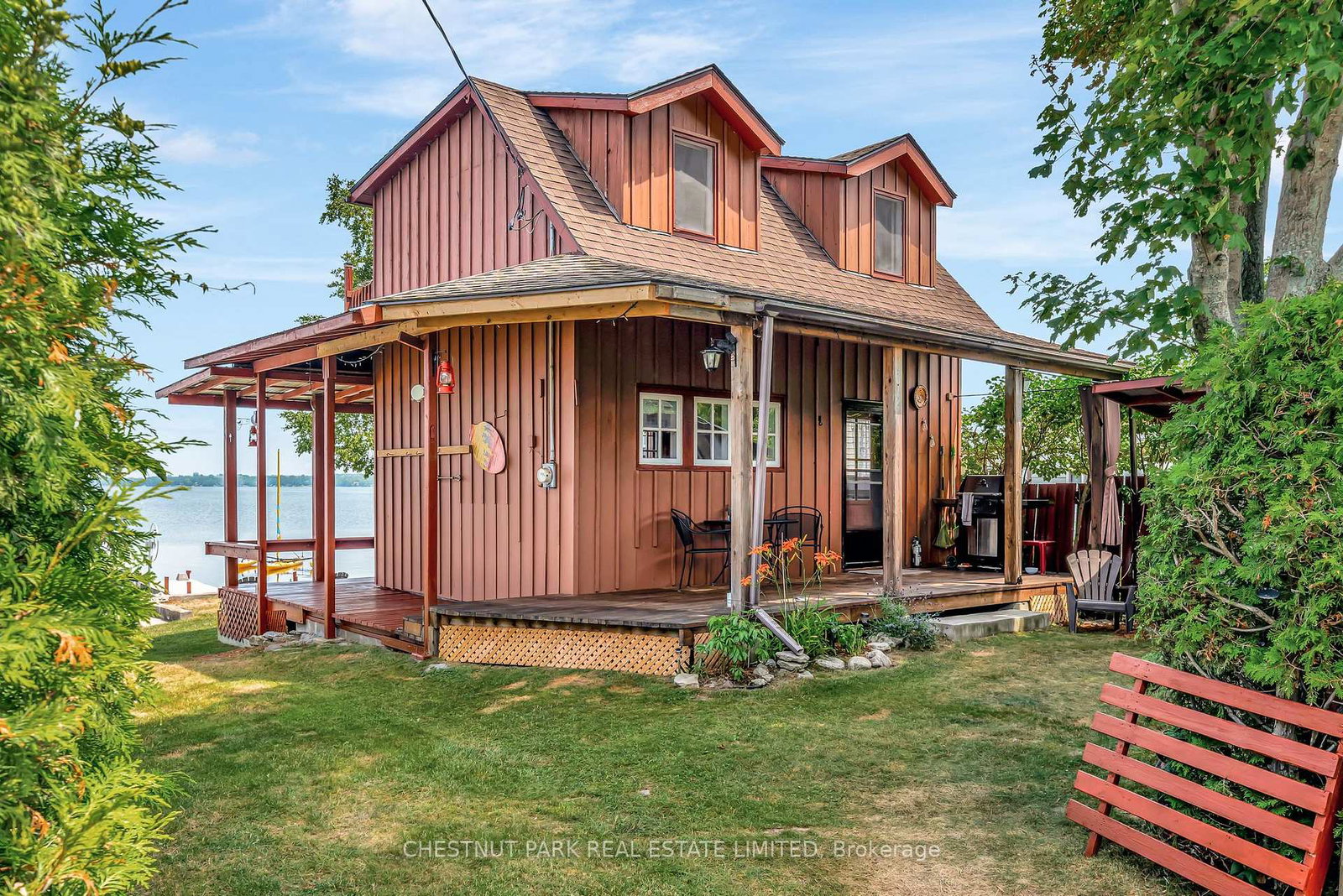 118-outlet-road-prince-edward-county-ontario-x12284951