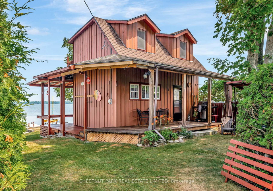 118-outlet-road-prince-edward-county-ontario-x12284951