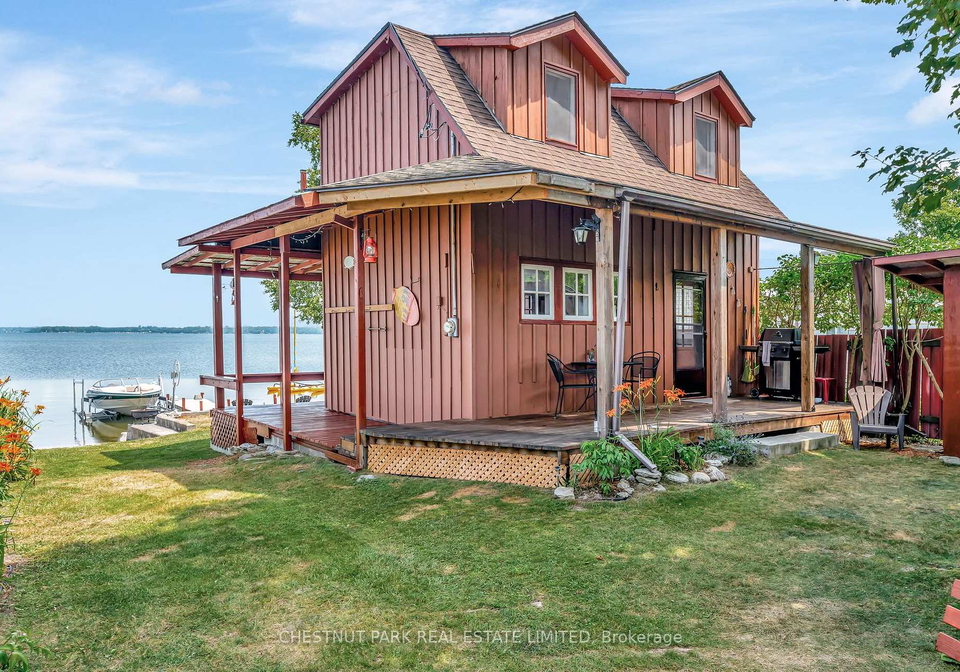 118-outlet-road-prince-edward-county-ontario-x12284951
