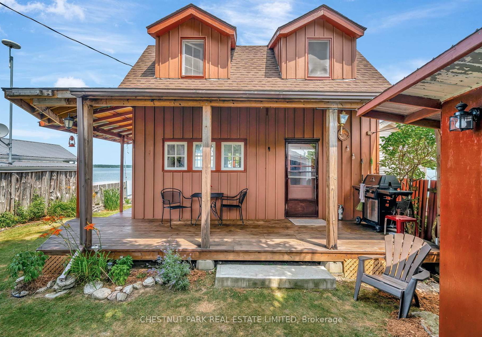 118-outlet-road-prince-edward-county-ontario-x12284951
