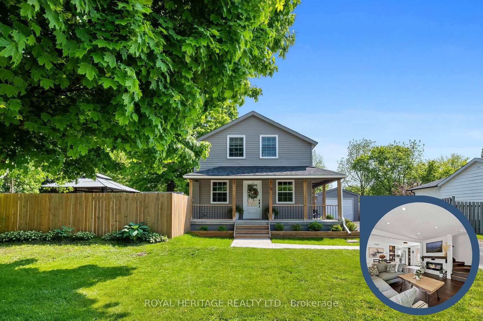 73-prince-edward-street-brighton-ontario-x12284970