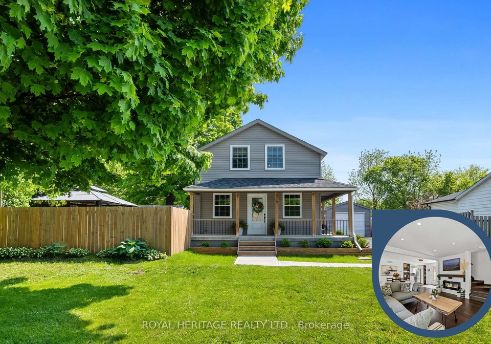 73-prince-edward-street-brighton-ontario-x12284970