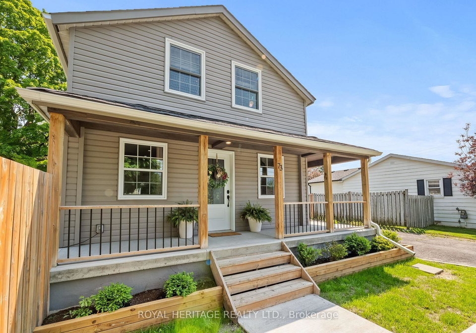 73-prince-edward-street-brighton-ontario-x12284970