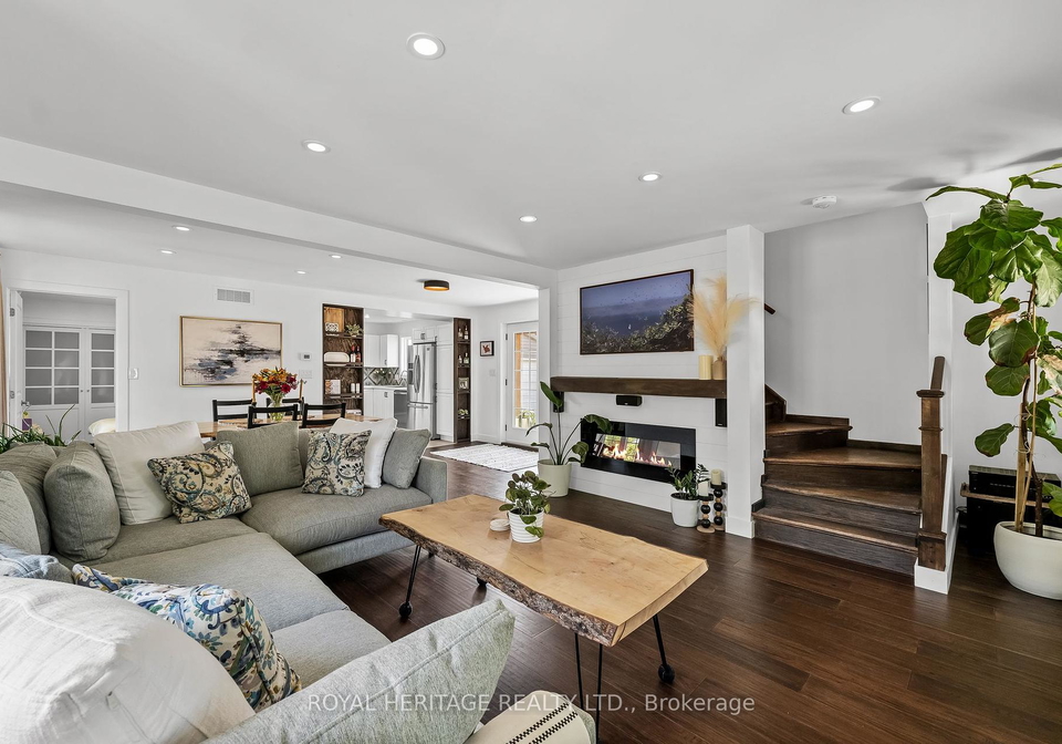 73-prince-edward-street-brighton-ontario-x12284970