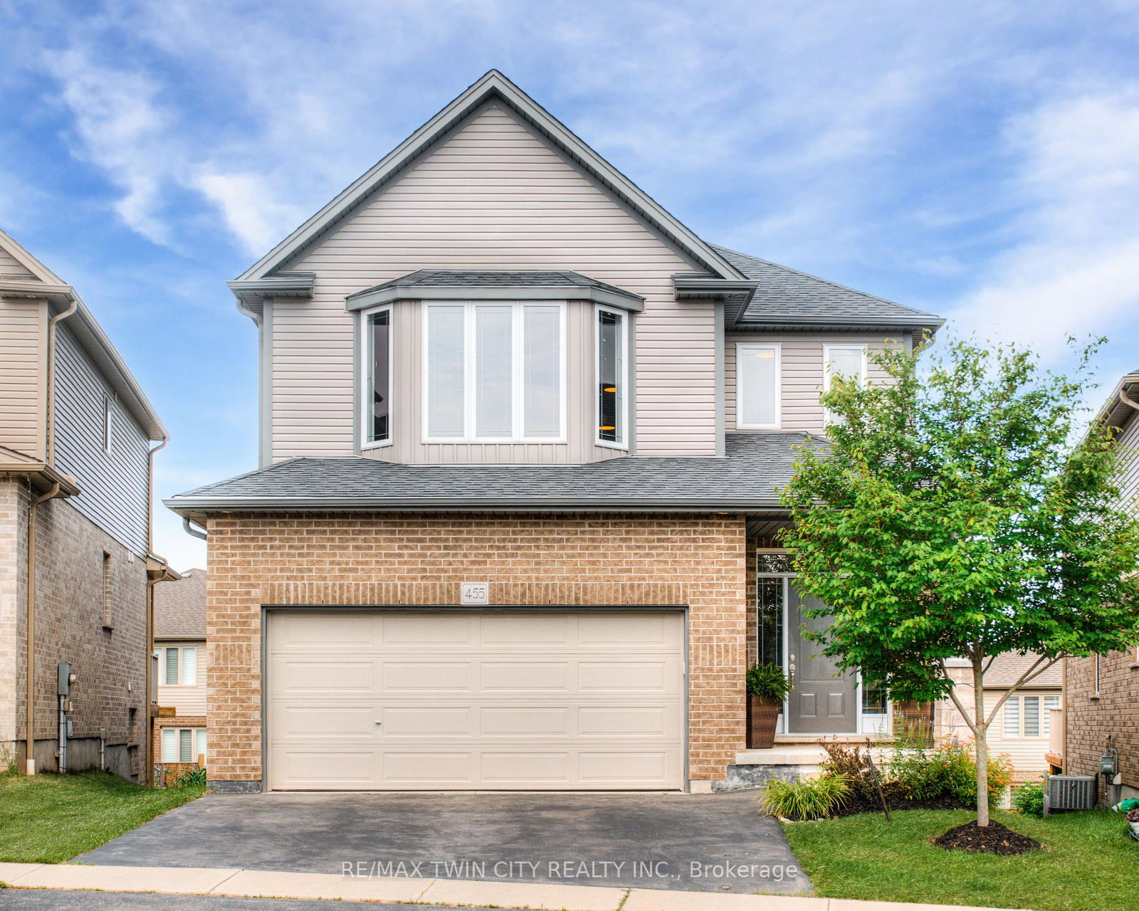 455-twinleaf-street-waterloo-ontario-x12284975