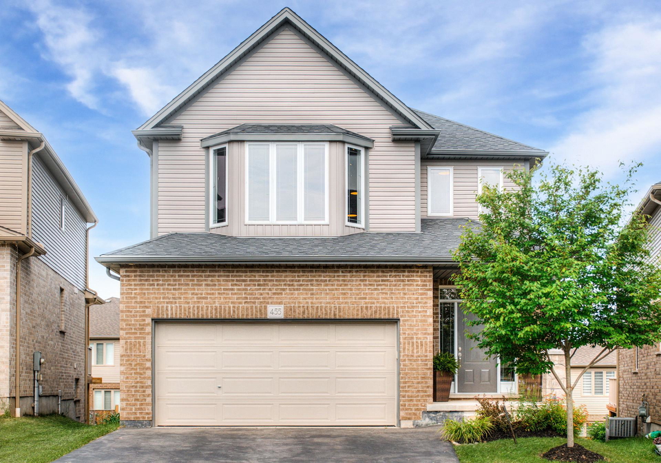 455-twinleaf-street-waterloo-ontario-x12284975