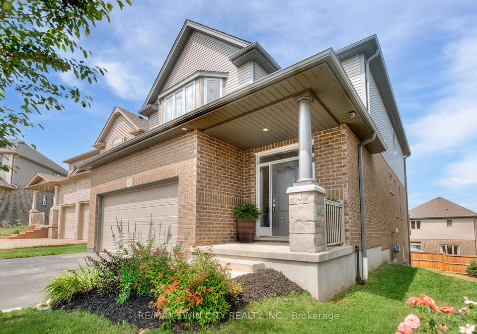 455-twinleaf-street-waterloo-ontario-x12284975