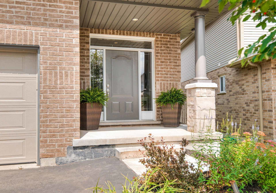 455-twinleaf-street-waterloo-ontario-x12284975