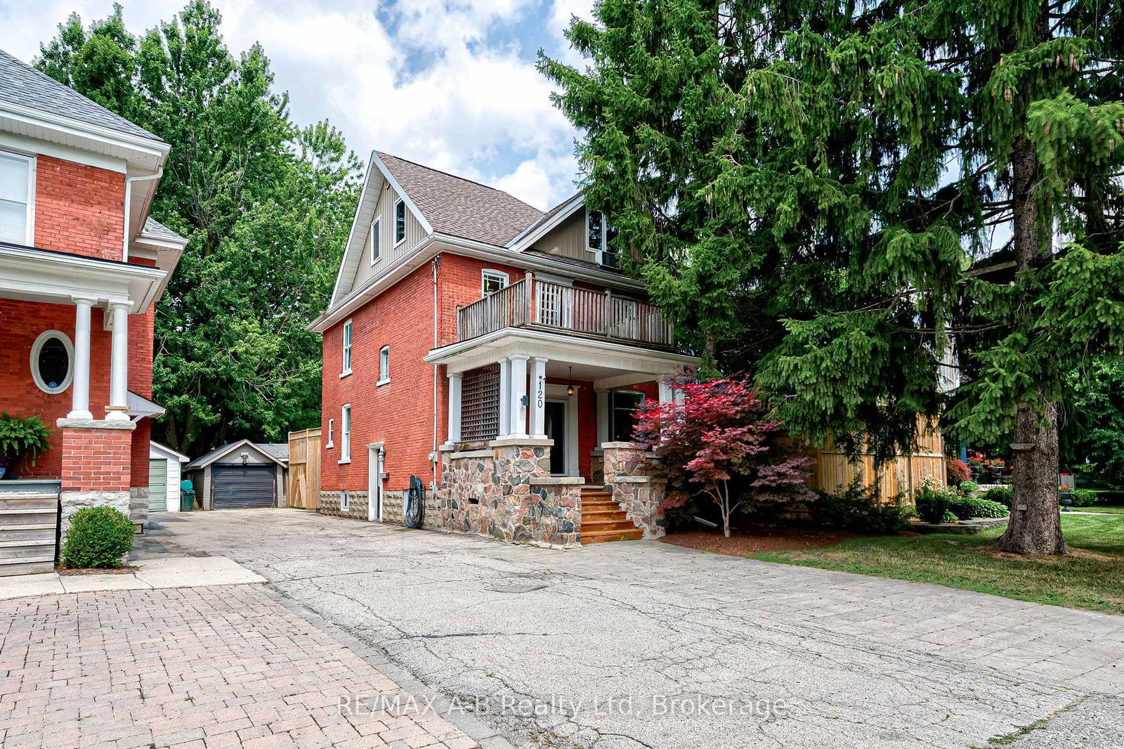 120-john-street-n-n-stratford-ontario-x12284976
