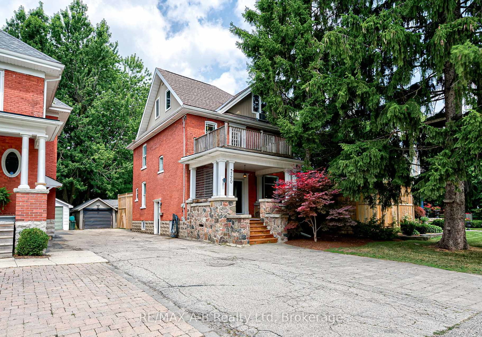 120-john-street-n-n-stratford-ontario-x12284976