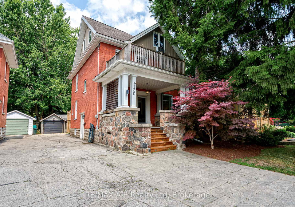 120-john-street-n-n-stratford-ontario-x12284976