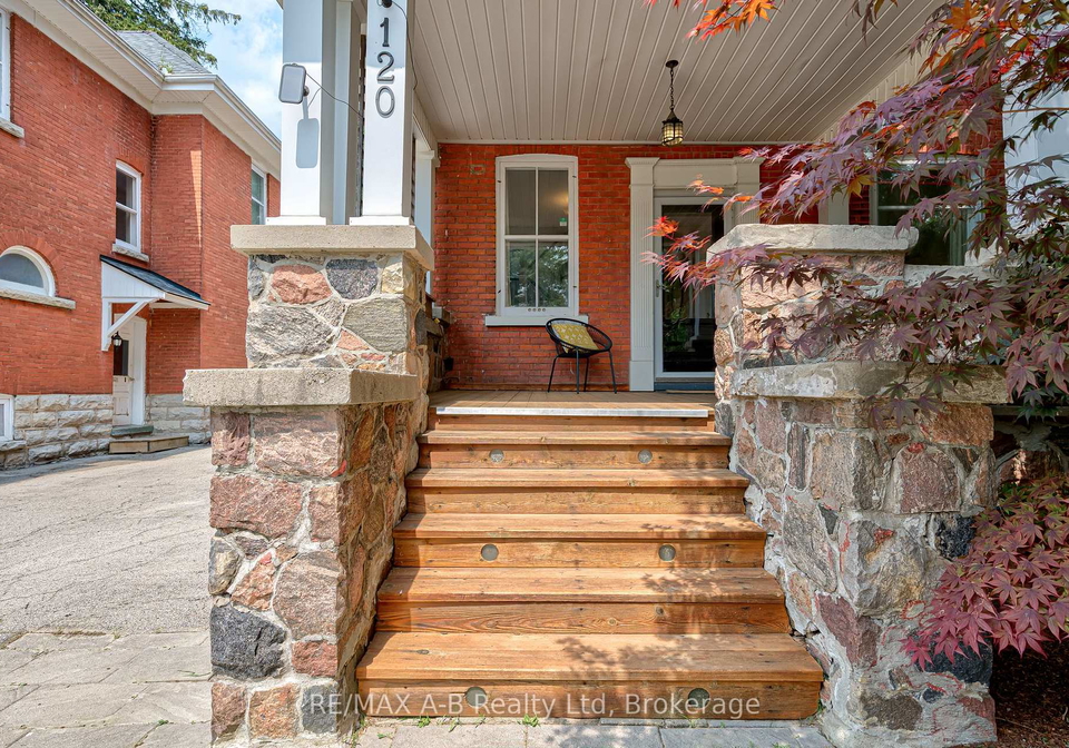 120-john-street-n-n-stratford-ontario-x12284976