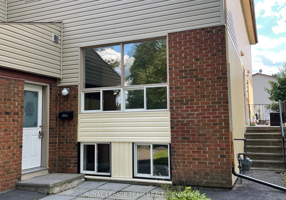 41-forester-crescent-ottawa-ontario-x12284978