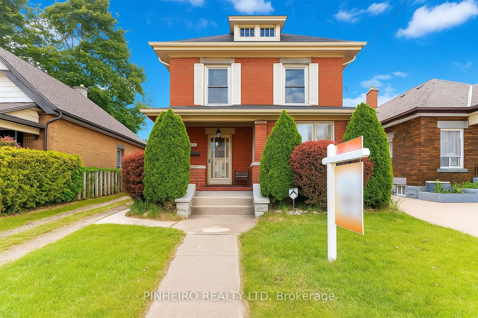 1116-trafalgar-street-london-east-ontario-x12284984