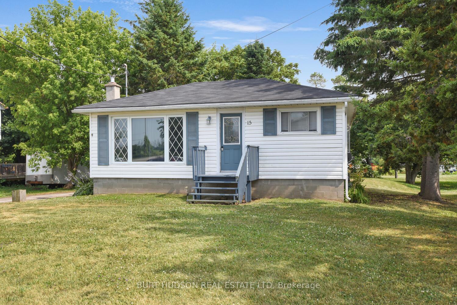 15-pearl-street-athens-ontario-x12285025
