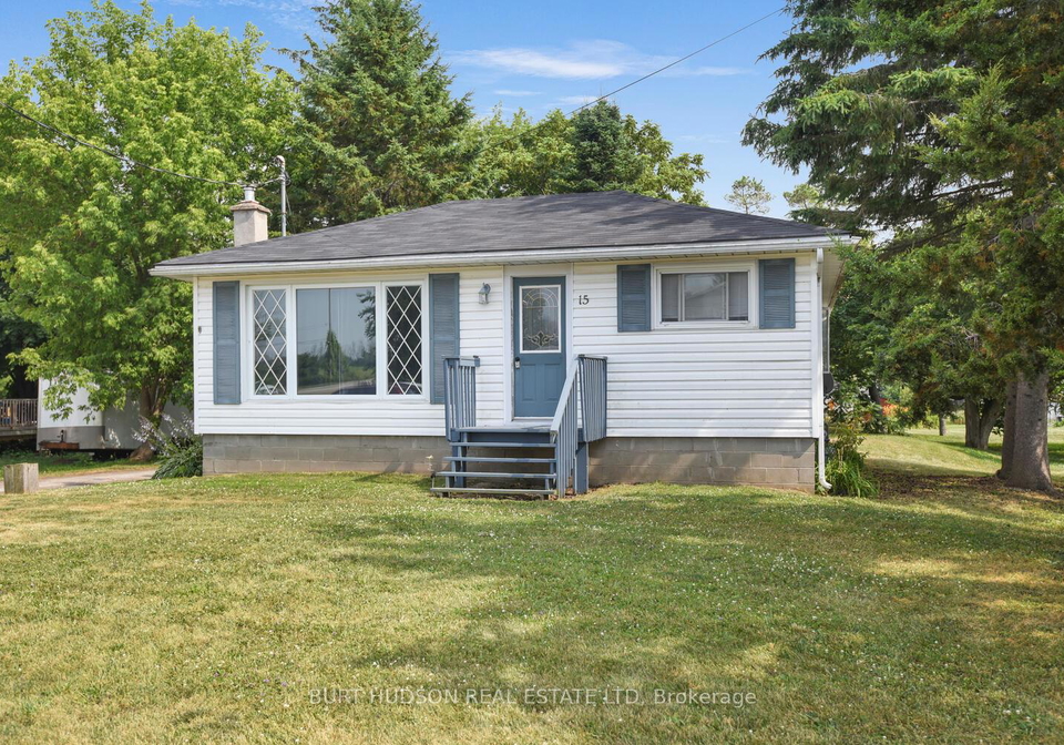 15-pearl-street-athens-ontario-x12285025
